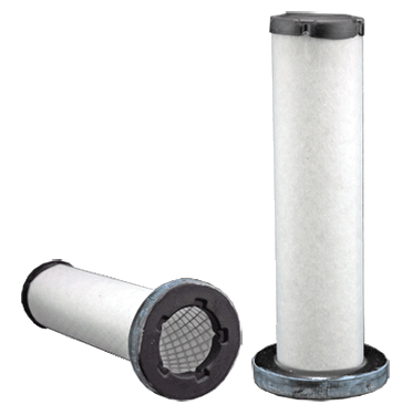 WIX 49868 Air Filter