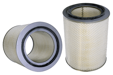WIX 46596 Air Filter
