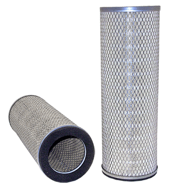 WIX 42006 Air Filter