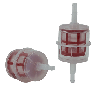 WIX WF10248 Fuel