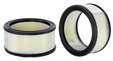 WIX 42110 Air Filter