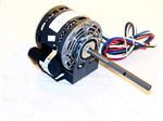 Trane MOT1878 1/30HP 115V 1100RPM 3Spd Motor