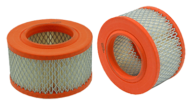 WIX WA10026 Air Filter