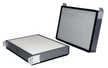 WIX 49266 Cabin Air Panel