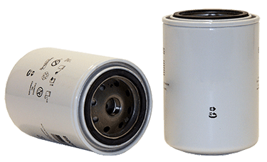 WIX 24088 Coolant Spin-On Filter