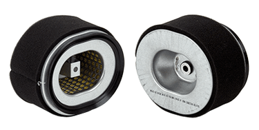 WIX WA10728 Air Filter