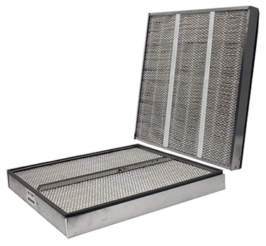 WIX 42595 Air Filter Panel