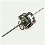 Trane MOT2193 1/3HP 115V 1100RPM 3Spd Motor