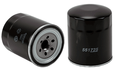 WIX 51725 Spin-On Lube Filter