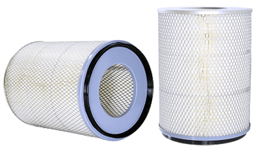 WIX 42047 Air Filter