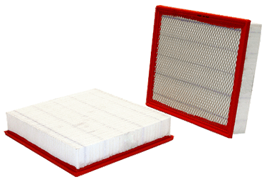 WIX 24094 Cabin Air Panel