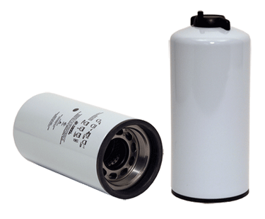 WIX 33488 Spin-On Fuel/Water Separator Filter