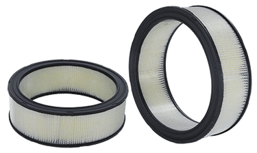 WIX 42049 Air Filter