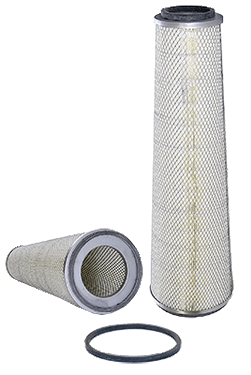 WIX 42611 Air Filter