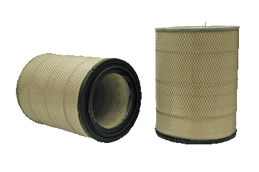 WIX 46746 Radial Seal Outer Air