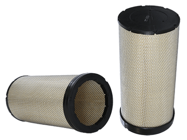 WIX 46747 Radial Seal Inner Air