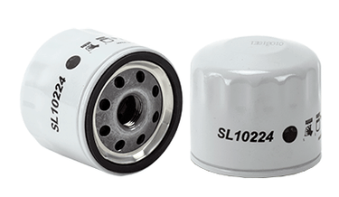 WIX WL10224 Spin-On Lube Filter