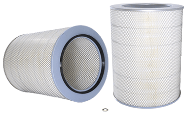 WIX 42128 Air Filter
