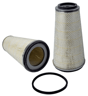 WIX 42613 Air Filter