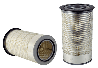 WIX 46690 Air Filter
