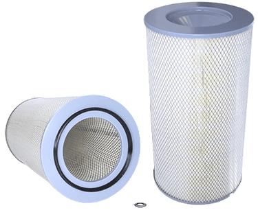 WIX 42216 Air Filter
