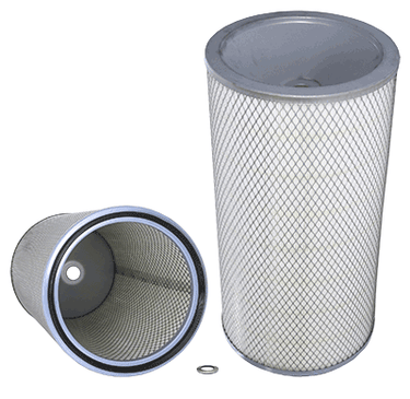 WIX 42132 Air Filter