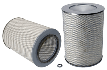 WIX 42225 Air Filter