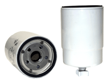WIX 33646 Spin-On Fuel/Water Separator Filter