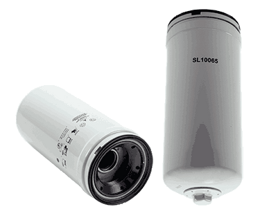 WIX WL10065 Spin-On Hydraulic Filter
