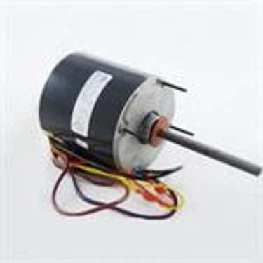 Trane MOT2369 3/4HP 460V 1100RPM 48 PSC Motor Trane MOT2369 3/4HP 460V 1100RPM 48 PSC Motor