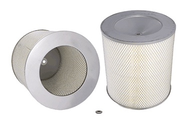 WIX 42760 Air Filter