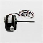 Trane MOT2402 1/20HP 115V 1500RPM 3Spd Motor
