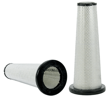 WIX 49149 Air Filter