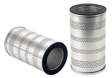 WIX 51168 Cartridge Hydraulic Metal Canister Filter