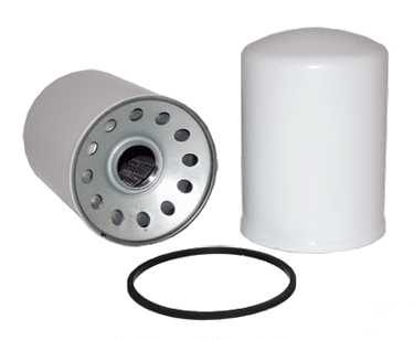WIX 57408 Spin-On Hydraulic Filter