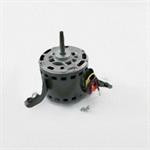 Trane MOT2584 1/3HP 200-230V 1075RPM 48 Motor