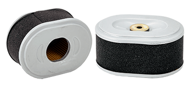 WIX 42322 Air Filter