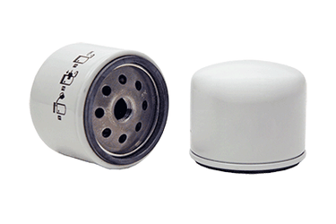 WIX 49458 Breather Filter