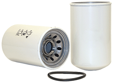WIX 57606 Spin-On Hydraulic Filter