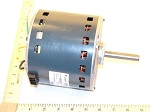 Trane MOT2609 1/2HP 200-230V 1075RPM 39 Motor