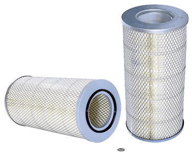 WIX 42654 Air Filter