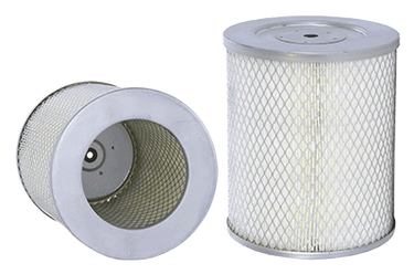 WIX 42245 Air Filter