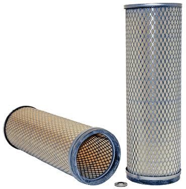 WIX 46723 Air Filter