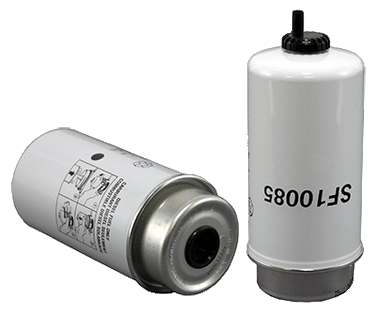 WIX WF10085 Key-Way Style Fuel Manager Filter
