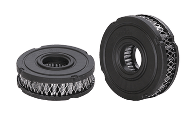 WIX 42723 Air Filter