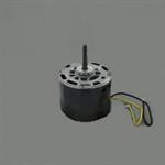 Trane MOT2613 1/3HP,230V,1PH,1075RPM,CCW