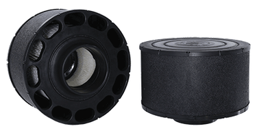 WIX 42791 Air Filter