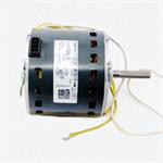 Trane MOT2619 1/2hp 115v1ph 1075rpm 48fr CCW