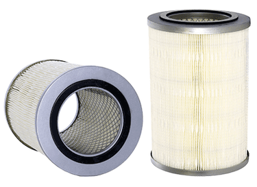 WIX 46311 Air Filter