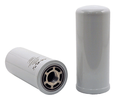 WIX 57418 Spin-On Hydraulic Filter